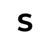 S