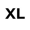 XL