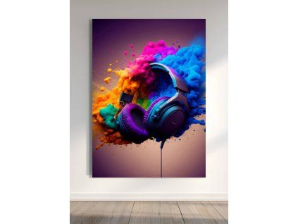 Headphones