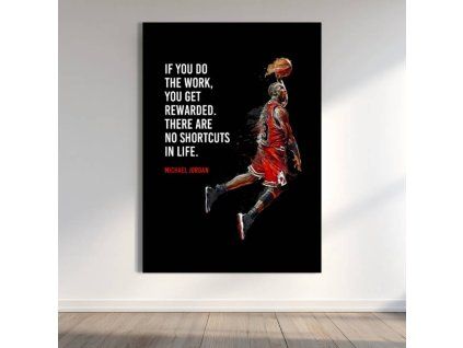 Michael Jordan 2