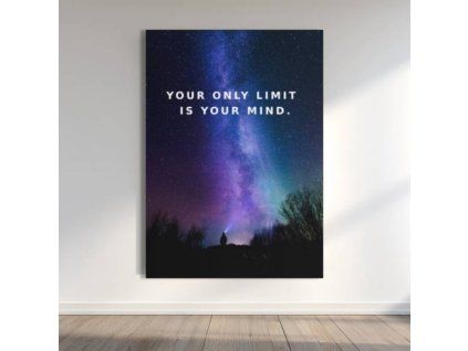 Space quote