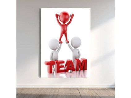 Tým