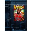 rodman 2