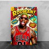 rodman 1