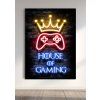 house of gaming