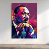 Martin Luther King Jr
