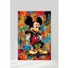 Mickey Mouse 2
