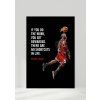 Michael Jordan 2