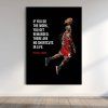 Michael Jordan 2