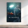 Mindset shark