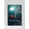 Mindset shark