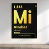 Mindset Gold