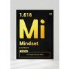Mindset Gold