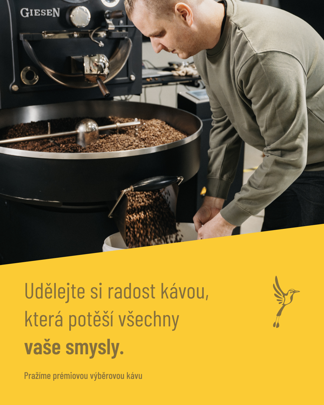 Obecný banner - mobil