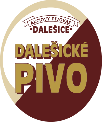 dalesicke-pivo