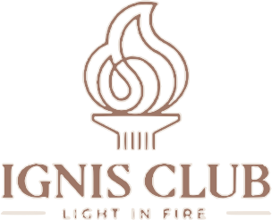 ignis-club