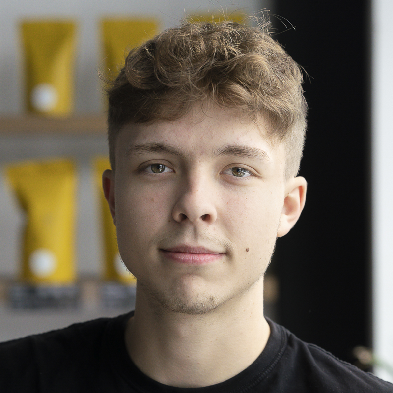 pavel-klein