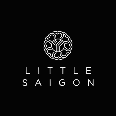 little-saigon