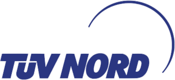 tuv-nord