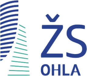 zs-ohla