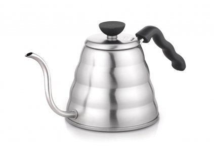 buono kettle 01 f5683