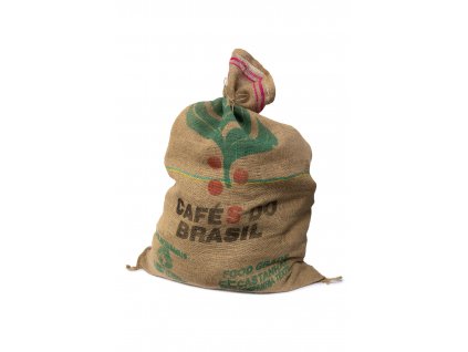 Coffee bag