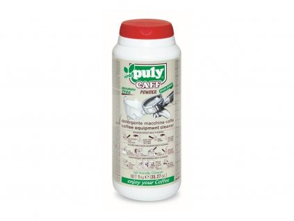 3872 detergent puly caff plus green 510g