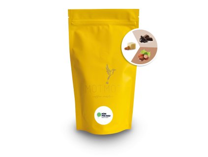 speciaÌlniÌ blendy 02