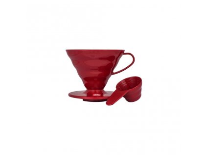 2119 1 hario v60 02 plastovy prekapavac