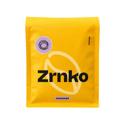 Zrnko 300g