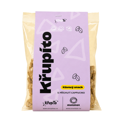 krupito1