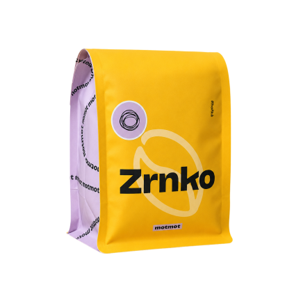 Zrnko 2