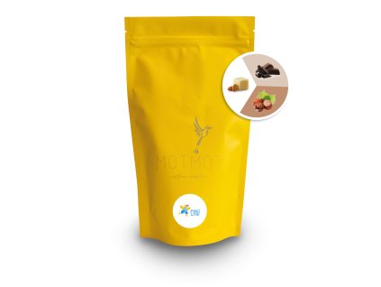 speciaÌlniÌ blendy 03