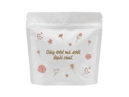 MDZÌ baliÌcÌek