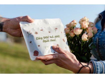 Poděkujte ženám k MDŽ  Nicaragua Papagayo