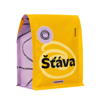 Stava 2