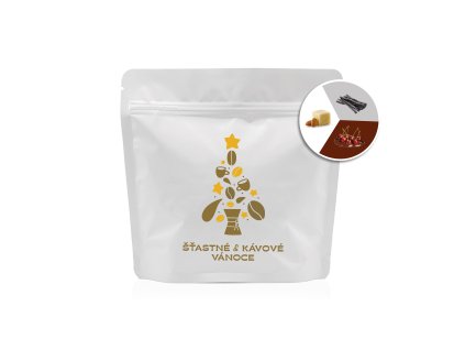 Papagayo produktovka