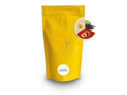 Ethiopia Yirgacheffee