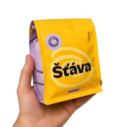 Stava 3
