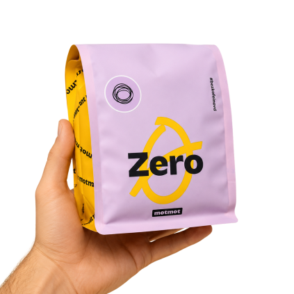 Zero 3