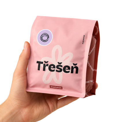 cascara 3