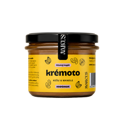kremoto 1