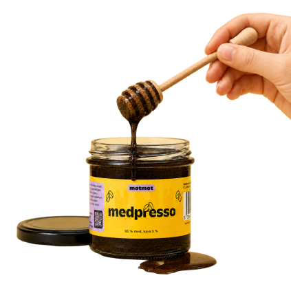 medpresso