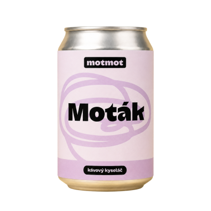 Moták 1