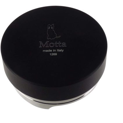 688 1 motta distributor 58 5 mm