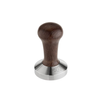 Motta Tamper (Průměr tamperu 49 mm)