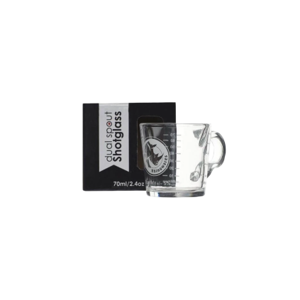 706 odmerka na espresso