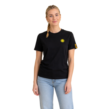 merch tricko cerne 1