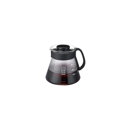 V60 Range server (Velikost V60 V60 01)