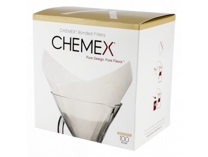 filtry chemex 100 2b920a66bdb72c83863407cb4152d120